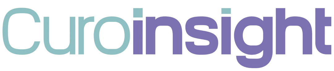 CuroInsight